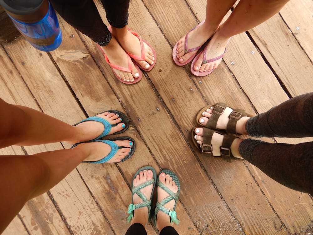 Camper girls feet.jpg?ixlib=rails 2.1