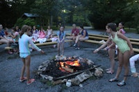 Campfire day in camp.jpg?ixlib=rails 2.1