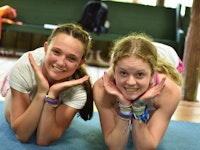 Alabama girls summer camp gymnastics .jpg?ixlib=rails 2.1