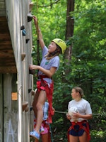 Girls christian sleepaway camp rock climbing.jpg?ixlib=rails 2.1