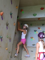 Girls christian camp adventure rock climbing.jpg?ixlib=rails 2.1