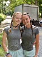 Girls christian camp twin tuesday.jpg?ixlib=rails 2.1