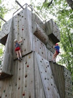 Girls summer camp alabama activity rock climbing.jpg?ixlib=rails 2.1