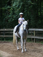 Girls summer camp horseback riding.jpg?ixlib=rails 2.1