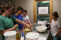 Girls camp cooking class.jpg?ixlib=rails 2.1