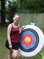 Girls alabama summer camp archery.jpg?ixlib=rails 2.1