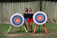 All girls summer camp alabama archery.jpg?ixlib=rails 2.1