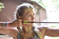 Girls summer archery camp.jpg?ixlib=rails 2.1