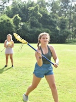 Alabama lacrosse camp all girls.jpg?ixlib=rails 2.1