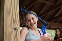 Best alabama girls archery camp.jpg?ixlib=rails 2.1