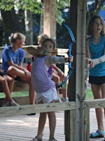 Alabama girls archery camp adventure.jpg?ixlib=rails 2.1
