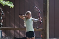 Girls archery christian camp alabama.jpg?ixlib=rails 2.1