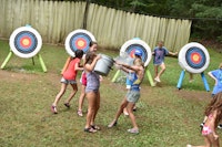 Alabama archery camp fun friends.jpg?ixlib=rails 2.1