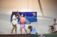 Musical theater camp campskyline actingcamp girls.jpg?ixlib=rails 2.1