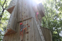 Climbing tower climb summer camp skyline girlscamp adventure.jpg?ixlib=rails 2.1