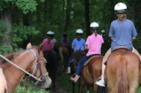 Trail rides mentone mountains horses summer camp.jpeg?ixlib=rails 2.1