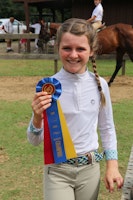 Horse show grand champion confidence all girls ages 6 16 two week session horseback riding .jpeg?ixlib=rails 2.1