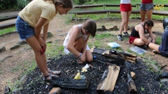 Survivial skills making fire summer camp all girls csr .jpg?ixlib=rails 2.1