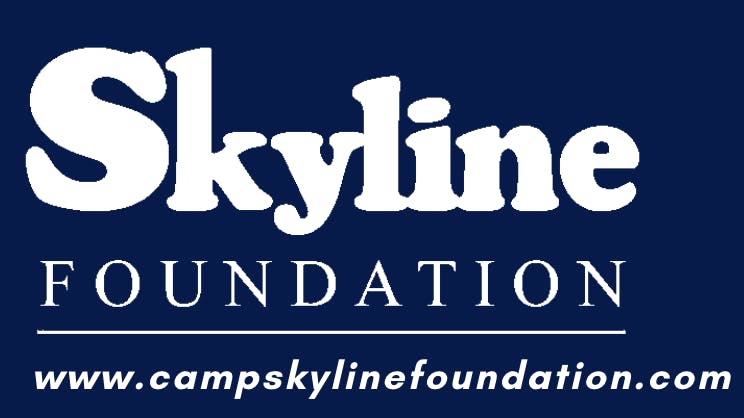 The Skyline Foundation
