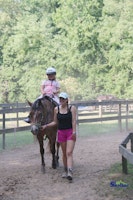 Molliebelle horseback riding horse barn staff riding.jpeg?ixlib=rails 2.1