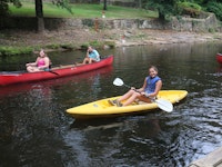 Kayak little river skyine sisters.jpg?ixlib=rails 2.1
