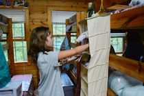 Shoe organizer for camp my space at camp bunk beds.jpg?ixlib=rails 2.1