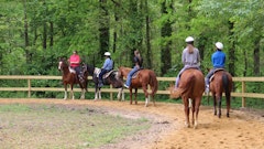 Horseback riding with mom trail ride western riding camp skyline .jpg?ixlib=rails 2.1