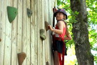 Girl wall climbing at overnight camp.jpg?ixlib=rails 2.1