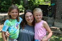 Young girl campers with their councilor.jpg?ixlib=rails 2.1