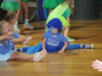 Ranger girl doing the splits at fun summer camp dance.jpg?ixlib=rails 2.1
