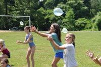 Sports fun allgirls summer camp.jpg?ixlib=rails 2.1