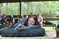 Riflery class for girls at camp.jpg?ixlib=rails 2.1