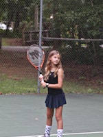 Tennis game at camp for girls.jpg?ixlib=rails 2.1