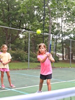 Tennis camp for girls.jpg?ixlib=rails 2.1