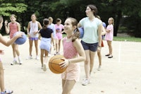 Girl practicing basketball at summer camp.jpg?ixlib=rails 2.1