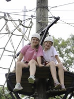 Middle school ropes course class at camp.jpg?ixlib=rails 2.1