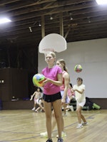 Volleyball camp at alabama summer camp.jpg?ixlib=rails 2.1