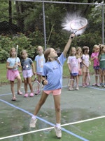 Young girls summer camp tennis class.jpg?ixlib=rails 2.1
