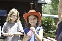Young girl at alabama summer camp.jpg?ixlib=rails 2.1