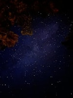 Stars in the sky.jpeg?ixlib=rails 2.1