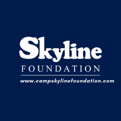 Skyline foundation.jpg?ixlib=rails 2.1