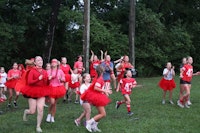 Camp christain girls competition.jpg?ixlib=rails 2.1