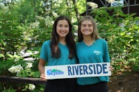 2023 riverside head counselors skyline camp girls.jpg?ixlib=rails 2.1