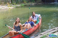 Girls camp activity canoeing skyline.jpg?ixlib=rails 2.1