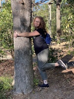 Leah randall by the tree.jpg?ixlib=rails 2.1