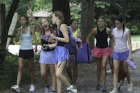 Girls camp alabama christian.jpg?ixlib=rails 2.1