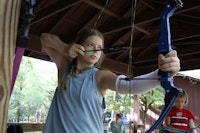 Archery class christian girls camp.jpg?ixlib=rails 2.1