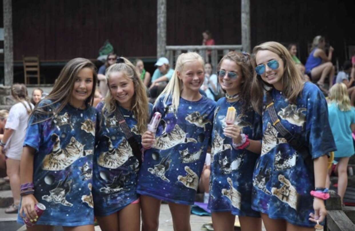 My growth as a counselor