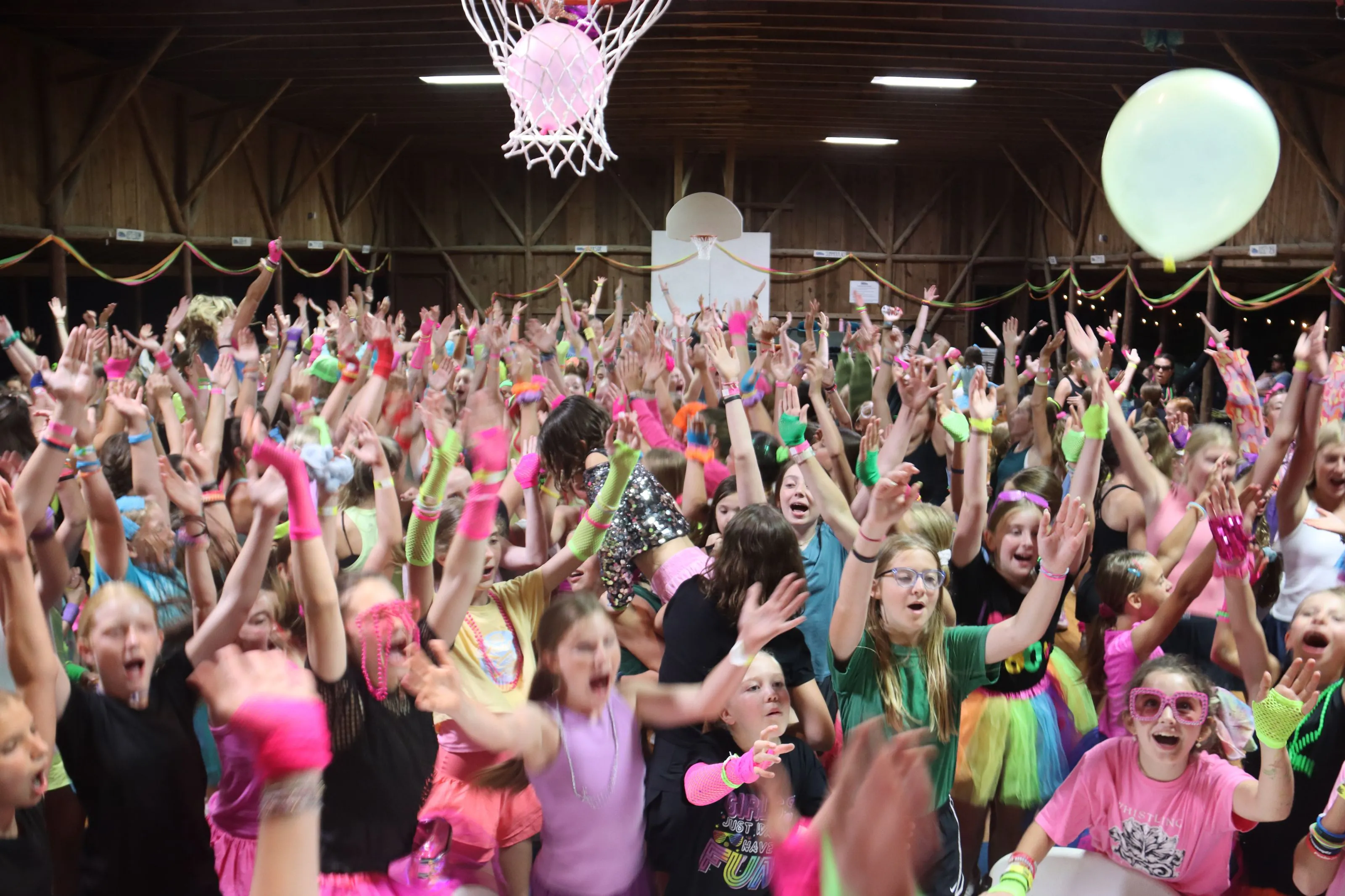 2026 Session Themes!