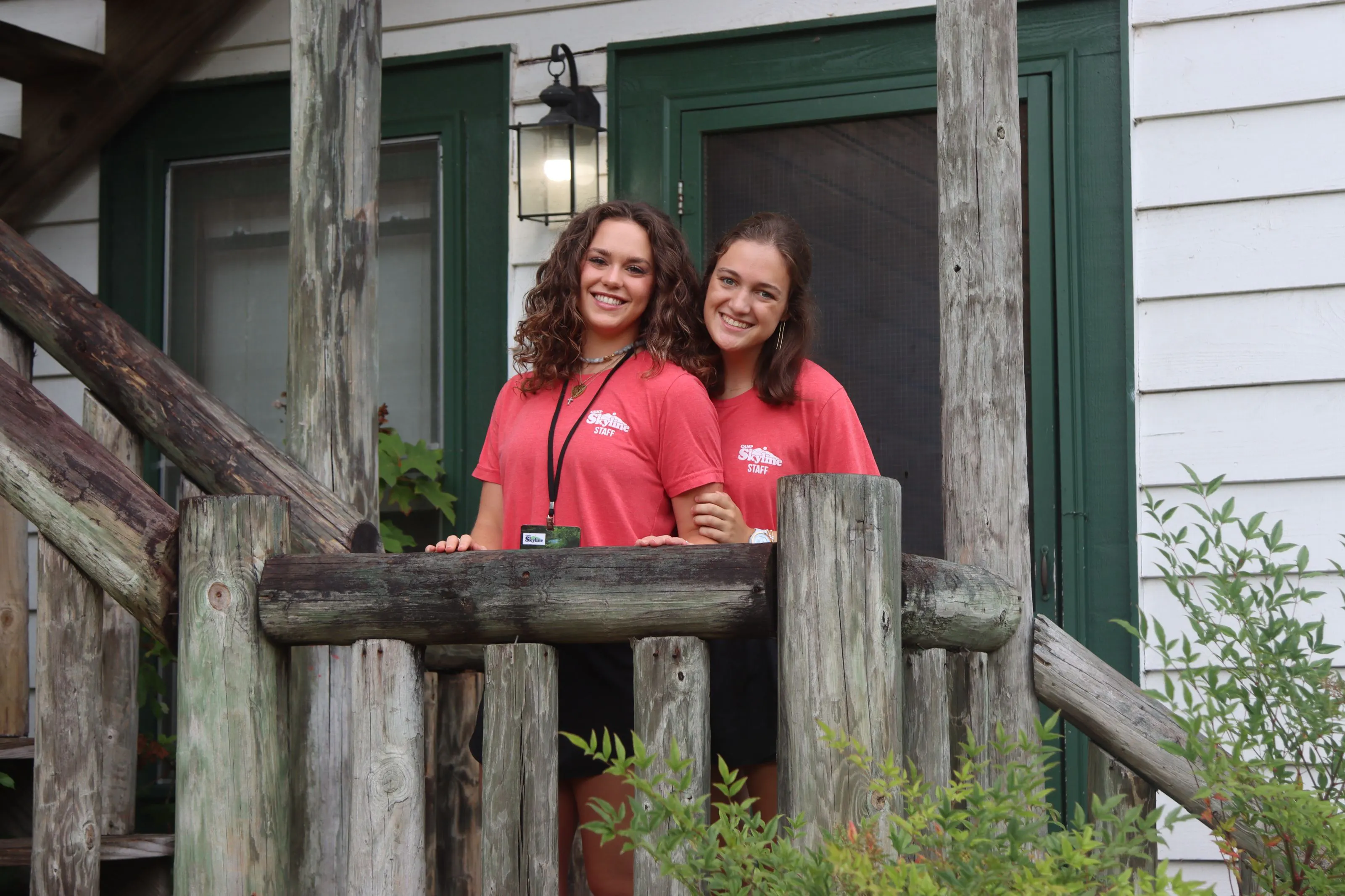 Why Skyline- A counselors point of view 
